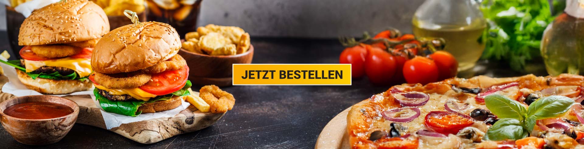 Slider Bild 1