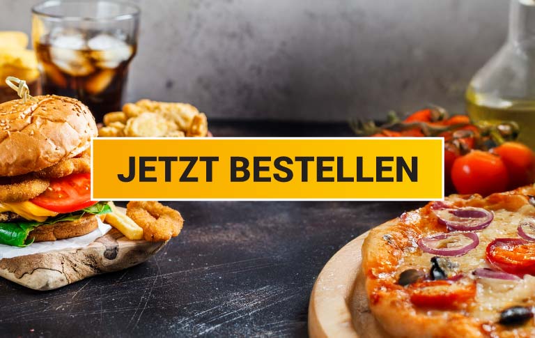 Slider Bild 1