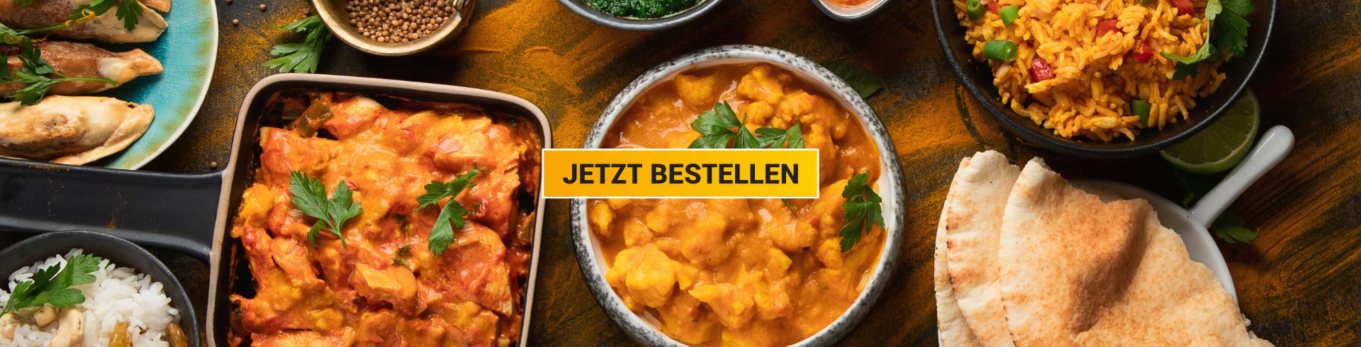 Slider Bild 2
