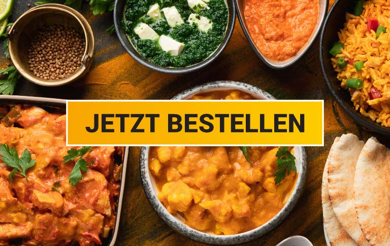 Slider Bild 2